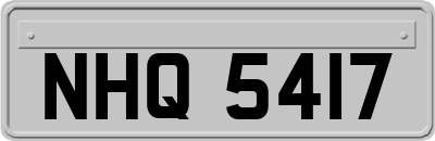 NHQ5417