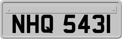 NHQ5431