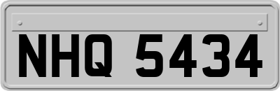 NHQ5434