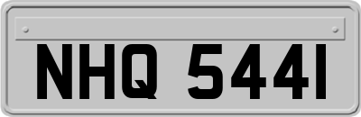 NHQ5441