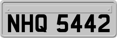 NHQ5442
