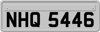 NHQ5446