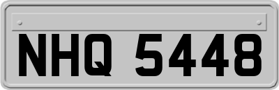 NHQ5448