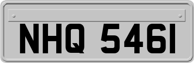 NHQ5461