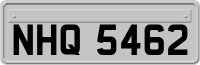 NHQ5462