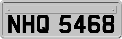 NHQ5468