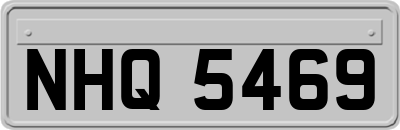 NHQ5469