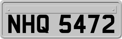 NHQ5472