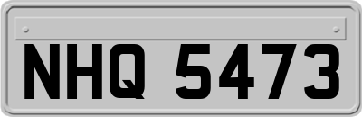 NHQ5473