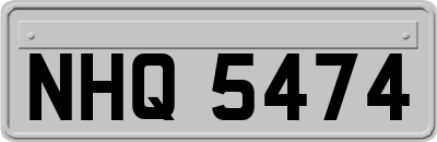 NHQ5474