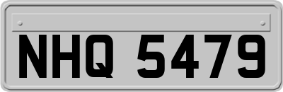 NHQ5479