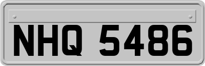 NHQ5486