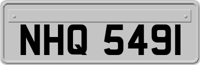 NHQ5491