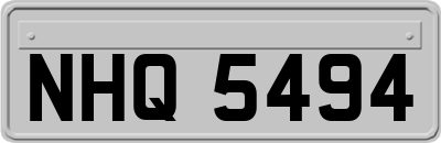 NHQ5494