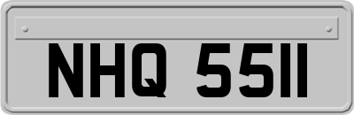 NHQ5511
