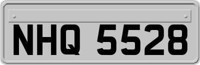 NHQ5528