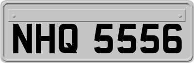 NHQ5556