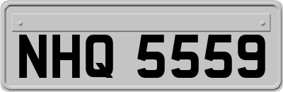 NHQ5559