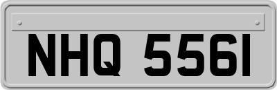NHQ5561