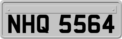 NHQ5564