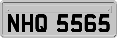 NHQ5565