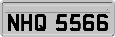 NHQ5566