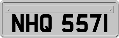 NHQ5571