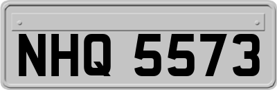NHQ5573