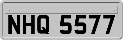 NHQ5577