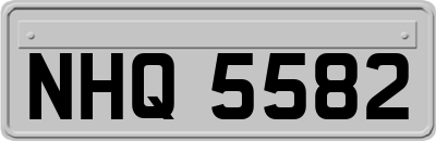 NHQ5582
