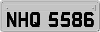 NHQ5586