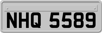 NHQ5589