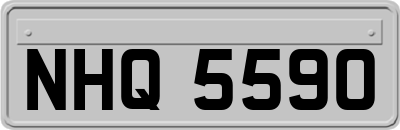 NHQ5590