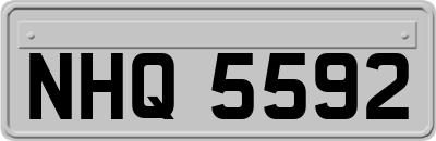 NHQ5592