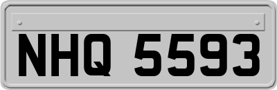 NHQ5593