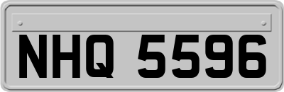 NHQ5596