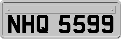 NHQ5599