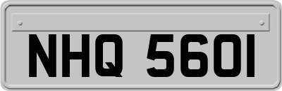 NHQ5601