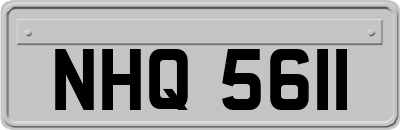 NHQ5611