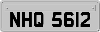 NHQ5612