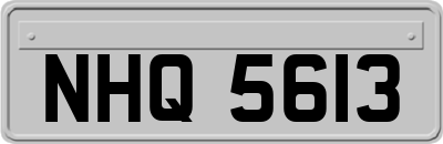 NHQ5613