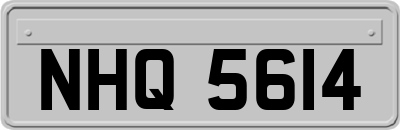 NHQ5614