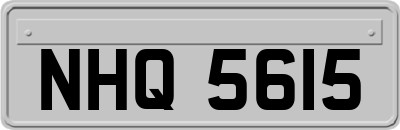 NHQ5615