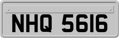 NHQ5616
