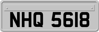 NHQ5618
