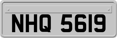 NHQ5619