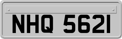 NHQ5621