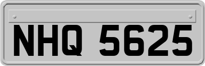 NHQ5625
