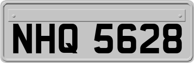 NHQ5628