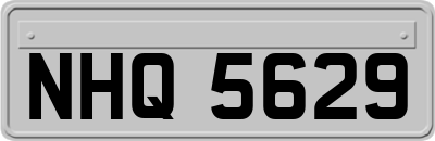 NHQ5629